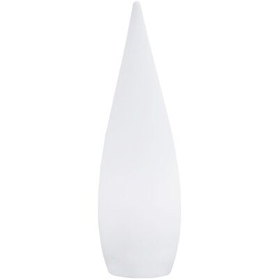 LUMISKY Lampada Da Terra Wireless Per Esterni H80cm Classy LUMISKY Lampada Da Terra Wireless Per Esterni H80cm Classy
