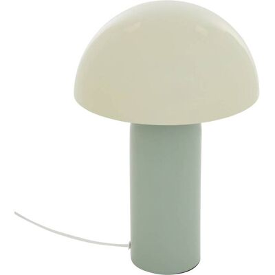 ATMOSPHERA Lpe Lito Bi Coul Cela H36 - Créateur D'Intérieur ATMOSPHERA Lpe Lito Bi Coul Cela H36 - Créateur D'Intérieur