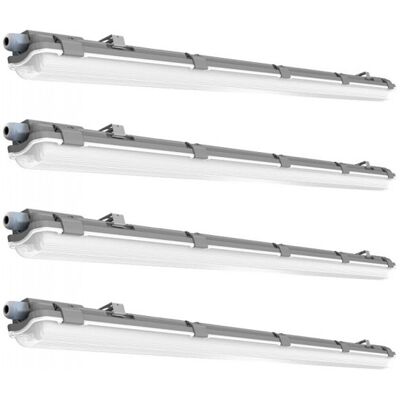 ETC-SHOP - plafoniera LED ETC-SHOP - plafoniera LED
