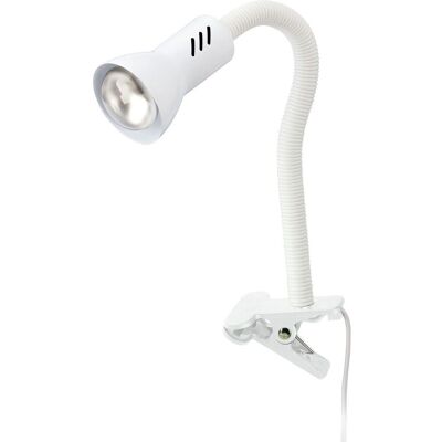 BRILONER 26cm Lampada da Parete Regolabile - Illuminazione BRILONER 26cm Lampada da Parete Regolabile - Illuminazione