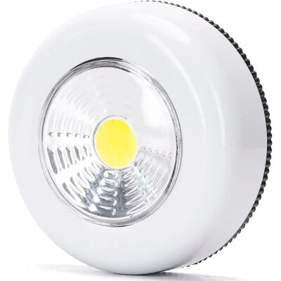 AIGOSTAR Lampada 6500k 70lm Touch AIGOSTAR Lampada 6500k 70lm Touch