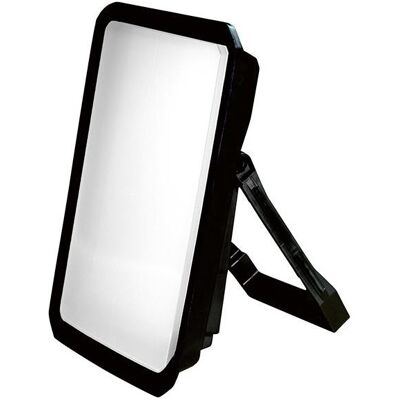 Linea di prodotti neutra Hamburg - Luce da lavoro LED Linea di prodotti neutra Hamburg - Luce da lavoro LED