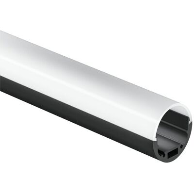BENEITO FAURE Faretto Da Incasso Tao Recessed 10w 38º 4000k Nero Opaco- Design Orientabile E Moderno Per Illuminazione D'Interni - Beneito & Faure BENEITO FAURE Faretto Da Incasso Tao Recessed 10w 38º 4000k Nero Opaco- Design Orientabile E Moderno Per Illuminazione D'Interni - Beneito & Faure