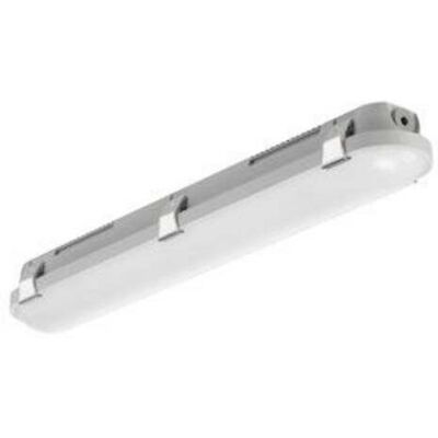 Brumberg Luce LED per Ambienti Umidi - Lampada LED Brumberg Luce LED per Ambienti Umidi - Lampada LED