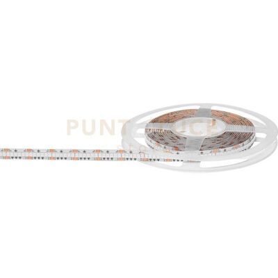 GEA LUCE Gst164r- Striscia Led 5mt Rgb 1050lm 21w/m Ip20 GEA LUCE Gst164r- Striscia Led 5mt Rgb 1050lm 21w/m Ip20