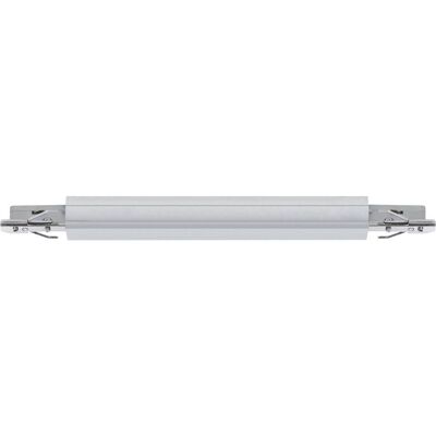 Paulmann Urail Interruttore Dimmer - Connettore Sistema di Illuminazione Paulmann Urail Interruttore Dimmer - Connettore Sistema di Illuminazione