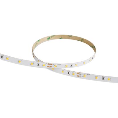 LEDS-C4 - On Basic 9,6 48 - 6000K LEDS-C4 - On Basic 9,6 48 - 6000K