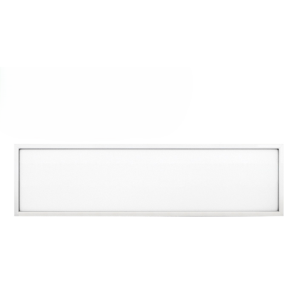 ALCAPOWER Pannello Led 300x1200mm 40w 4000lm 4000k Ugr19 Driver Incluso - Soluzione Di Illuminazione Professionale Ad Alta Efficienza Energetica ALCAPOWER Pannello Led 300x1200mm 40w 4000lm 4000k Ugr19 Driver Incluso - Soluzione Di Illuminazione Professionale Ad Alta Efficienza Energetica