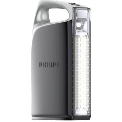COCO Lampada Portatile Philips Sfl3402/10 900 Lm 4000 Mah COCO Lampada Portatile Philips Sfl3402/10 900 Lm 4000 Mah
