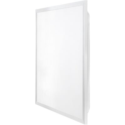 GREENICE Pannello LED 60x60cm Alta Luminosità - Pannello LED GREENICE Pannello LED 60x60cm Alta Luminosità - Pannello LED