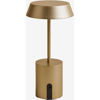 SKLUM Lampada Da Tavolo Led Wireless Uliana SKLUM Lampada Da Tavolo Led Wireless Uliana