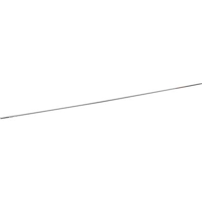 AIGOSTAR Lampada Alluminio 2m Ip20 Rohs AIGOSTAR Lampada Alluminio 2m Ip20 Rohs