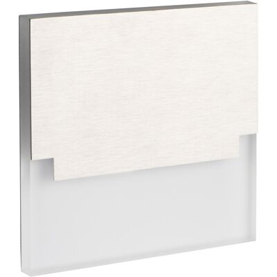 Kanlux 23108 Faretti LED - Bianco caldo interno Kanlux 23108 Faretti LED - Bianco caldo interno
