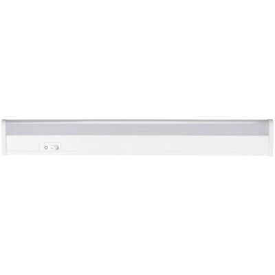 Kanlux Mera LED 5W Bianco - Lampada LED Kanlux Mera LED 5W Bianco - Lampada LED