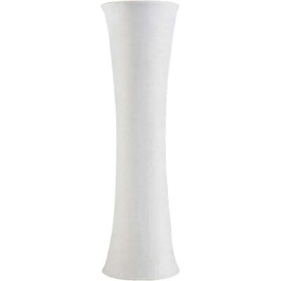 LINDBY Liana' In Bianco Da Tessuto - LINDBY Liana' In Bianco Da Tessuto -