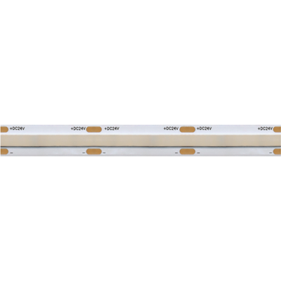 ALCAPOWER Striscia Led 5m 24v Serie Sob, 3000k, 15w/m, 2000lm/m, 528 Led/m, Cri90, Ip20, Tecnologia Ad Alta Efficienza Per Illuminazione Lineare ALCAPOWER Striscia Led 5m 24v Serie Sob, 3000k, 15w/m, 2000lm/m, 528 Led/m, Cri90, Ip20, Tecnologia Ad Alta Efficienza Per Illuminazione Lineare