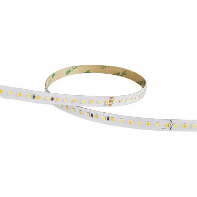 Leds-c4 - 4574 - RGB - IP20 - 96W - LED strip light Leds-c4 - 4574 - RGB - IP20 - 96W - LED strip light