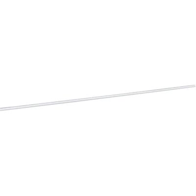 AIGOSTAR Lampada Alluminio 200 Cm Ip20 Interno AIGOSTAR Lampada Alluminio 200 Cm Ip20 Interno