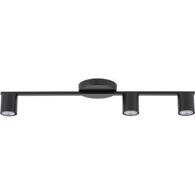 Sigma Sky 33433 Lampada da Soffitto Moderna - Faretto da soffitto Sigma Sky 33433 Lampada da Soffitto Moderna - Faretto da soffitto