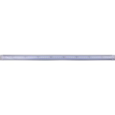 Heitronic Modello 26502 - Luce LED da incasso, bianco caldo, 9W Heitronic Modello 26502 - Luce LED da incasso, bianco caldo, 9W