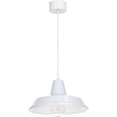 Luminex Call 4044 Lampada Sospensione - Lampada Sospensione Luminex Call 4044 Lampada Sospensione - Lampada Sospensione