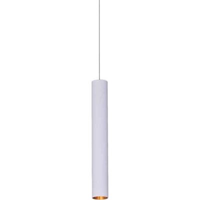 Dpm Illuminazione Facciata - STP-12W-60W, 960LM, 4000K Bianco - Illuminazione esterna Dpm Illuminazione Facciata - STP-12W-60W, 960LM, 4000K Bianco - Illuminazione esterna