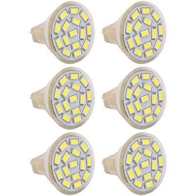 YOTOWN Paralume In Tessuto – Luce Soffusa – Moderno – A Clip – Rapida Dissipazione Del Calore – E14 – Oro – Lampadario YOTOWN Paralume In Tessuto – Luce Soffusa – Moderno – A Clip – Rapida Dissipazione Del Calore – E14 – Oro – Lampadario
