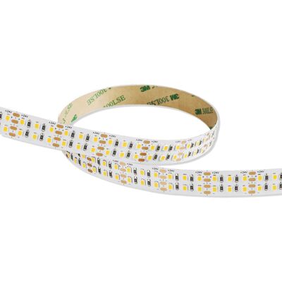 LEDS C4 - 91-7951-00-00 - 3000K - IP20 - 96W LED fixture LEDS C4 - 91-7951-00-00 - 3000K - IP20 - 96W LED fixture