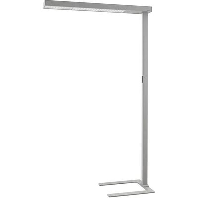 Lampada da terra LED Arcchio Susi con Dimmer Tattile - Ufficio Lampada da terra LED Arcchio Susi con Dimmer Tattile - Ufficio