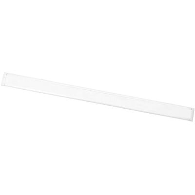 SHILO Plafoniera Incasso Lineare 180cm Bianca Led 36w 3000k SHILO Plafoniera Incasso Lineare 180cm Bianca Led 36w 3000k