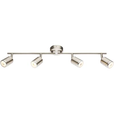 ETC-SHOP - Faretto LED orientabile - Ceiling light ETC-SHOP - Faretto LED orientabile - Ceiling light
