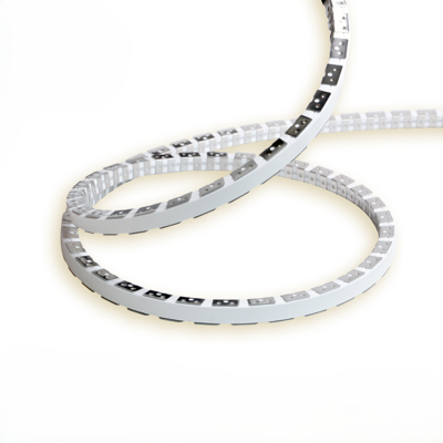 ALCAPOWER Striscia Led Snake Flex 5m Ip65 230v 12w/m 4000k Luce Naturale 120 Led/m Flessibile Silicone Protezione Umidità Alta Efficienza ALCAPOWER Striscia Led Snake Flex 5m Ip65 230v 12w/m 4000k Luce Naturale 120 Led/m Flessibile Silicone Protezione Umidità Alta Efficienza