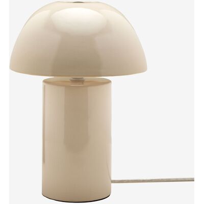 SKLUM Lampada Da Tavolo In Ceramica Kisvea SKLUM Lampada Da Tavolo In Ceramica Kisvea