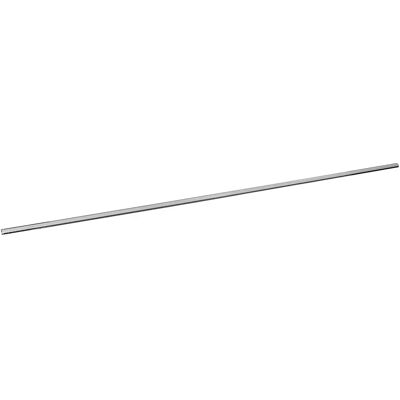 AIGOSTAR Lampada B10301pc3 Alluminio 2 Metri AIGOSTAR Lampada B10301pc3 Alluminio 2 Metri