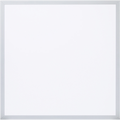 ALCAPOWER Pannello Led 600x600mm 36w 3500lm 4000k Luce Naturale Con Driver Incluso, Ideale Per Uffici E Ambienti Commerciali Moderni ALCAPOWER Pannello Led 600x600mm 36w 3500lm 4000k Luce Naturale Con Driver Incluso, Ideale Per Uffici E Ambienti Commerciali Moderni
