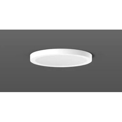 RZB Downlight Led Superpiatto Trasparente Regolabile 3000-4000 K RZB Downlight Led Superpiatto Trasparente Regolabile 3000-4000 K