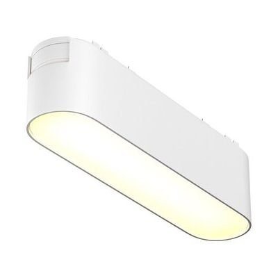 MAYTONI - Radity - 3000K 6W - Basis - Track lighting system MAYTONI - Radity - 3000K 6W - Basis - Track lighting system