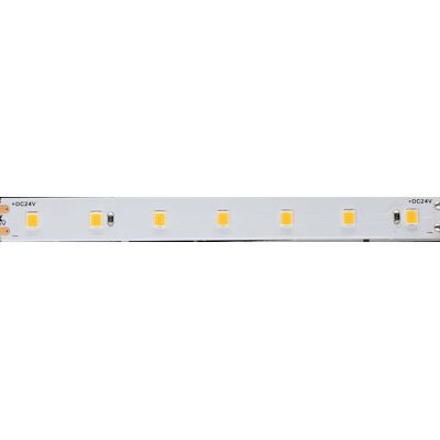 BENEITO FAURE Striscia Led 5m Beneito & Faure Serie Fine 24v 4,8w/m 2700k Ip20 - Illuminazione Lineare Professionale Per Interni Ad Alta Efficienza BENEITO FAURE Striscia Led 5m Beneito & Faure Serie Fine 24v 4,8w/m 2700k Ip20 - Illuminazione Lineare Professionale Per Interni Ad Alta Efficienza