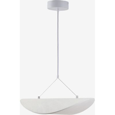 SKLUM Lampada A Sospensione A Led In Tessuto Zelvon SKLUM Lampada A Sospensione A Led In Tessuto Zelvon