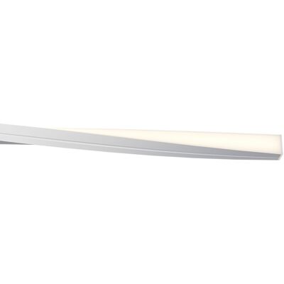 BENEITO FAURE Striscia Led 10m Serie Fine 77 Beneito & Faure 12w 2700k Ip67 Luce Calda - Flessibile Professionale Per Interni Ed Esterni - Beneito & Faure BENEITO FAURE Striscia Led 10m Serie Fine 77 Beneito & Faure 12w 2700k Ip67 Luce Calda - Flessibile Professionale Per Interni Ed Esterni - Beneito & Faure