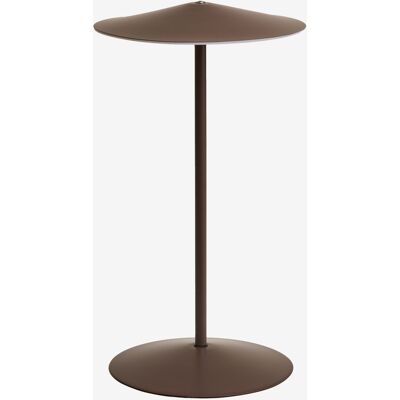 SKLUM Lampada Da Tavolo Led Wireless In Ferro Emilein SKLUM Lampada Da Tavolo Led Wireless In Ferro Emilein
