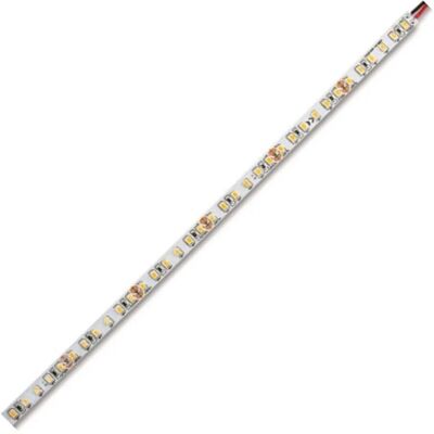 Beghelli - Strip Led Autoadesiva Hs 14w Ip20 - Bianco Freddo - Lunghezza 5 Metri Beghelli - Strip Led Autoadesiva Hs 14w Ip20 - Bianco Freddo - Lunghezza 5 Metri