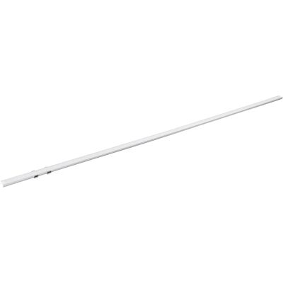 AIGOSTAR Elementi Per Creare Un Lampadario B10301pd3 Alluminio 100 Cm AIGOSTAR Elementi Per Creare Un Lampadario B10301pd3 Alluminio 100 Cm