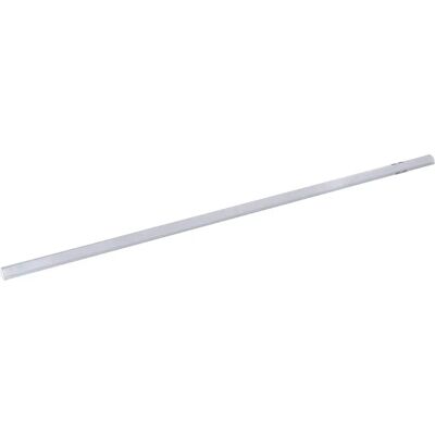 AIGOSTAR Lampada B10301pd2 Alluminio 100 Cm AIGOSTAR Lampada B10301pd2 Alluminio 100 Cm