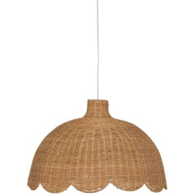 ATMOSPHERA Susp Rtn Mili Nat D58 - Créateur D'Intérieur ATMOSPHERA Susp Rtn Mili Nat D58 - Créateur D'Intérieur