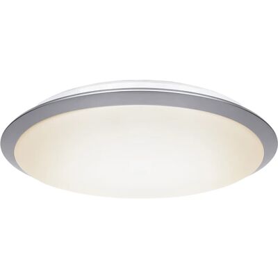 AIGOSTAR Lampada Ceiling Light 18w 1350 Lumen AIGOSTAR Lampada Ceiling Light 18w 1350 Lumen
