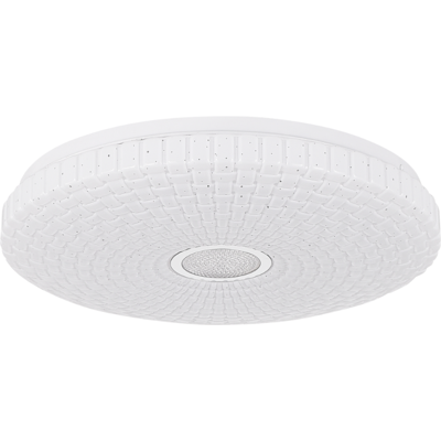 LIGHT PRESTIGE Plafoniera Led Rotonda Ø26 Bianca 12w 4000k Solaro Stellare LIGHT PRESTIGE Plafoniera Led Rotonda Ø26 Bianca 12w 4000k Solaro Stellare