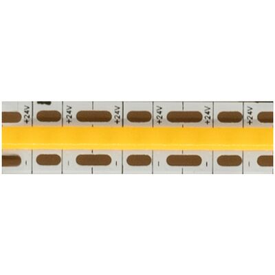 BENEITO FAURE Striscia Led 10m Fine Beneito & Faure 24v 15w/m 4000k Ip20 - Soluzione Professionale Per Illuminazione Lineare Ad Alta Resa Luminosa BENEITO FAURE Striscia Led 10m Fine Beneito & Faure 24v 15w/m 4000k Ip20 - Soluzione Professionale Per Illuminazione Lineare Ad Alta Resa Luminosa