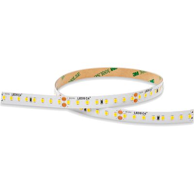 LEDS-C4 Tira Led On Basic 19.2 96w Blanco Frío 6000k Cri 80 11967lm Iluminación Led De Alta Potencia Para Interiores LEDS-C4 Tira Led On Basic 19.2 96w Blanco Frío 6000k Cri 80 11967lm Iluminación Led De Alta Potencia Para Interiores