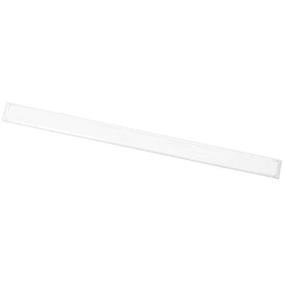 SHILO Plafoniera Incasso Lineare 150cm Bianca Led 30w 3000k SHILO Plafoniera Incasso Lineare 150cm Bianca Led 30w 3000k